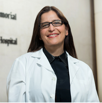 Dr. Shahabi