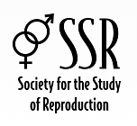 Society for the Study of Reproduction