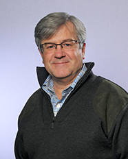 Thomas O'Halloran