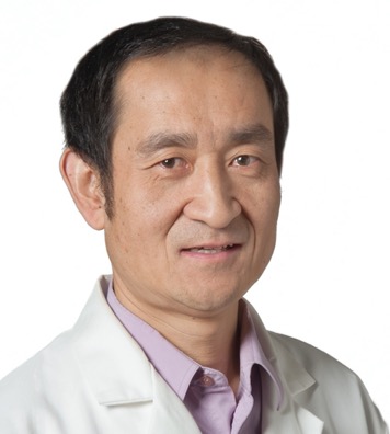 wenan-qiang.jpg