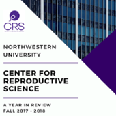 Cover of the Year in Review Report