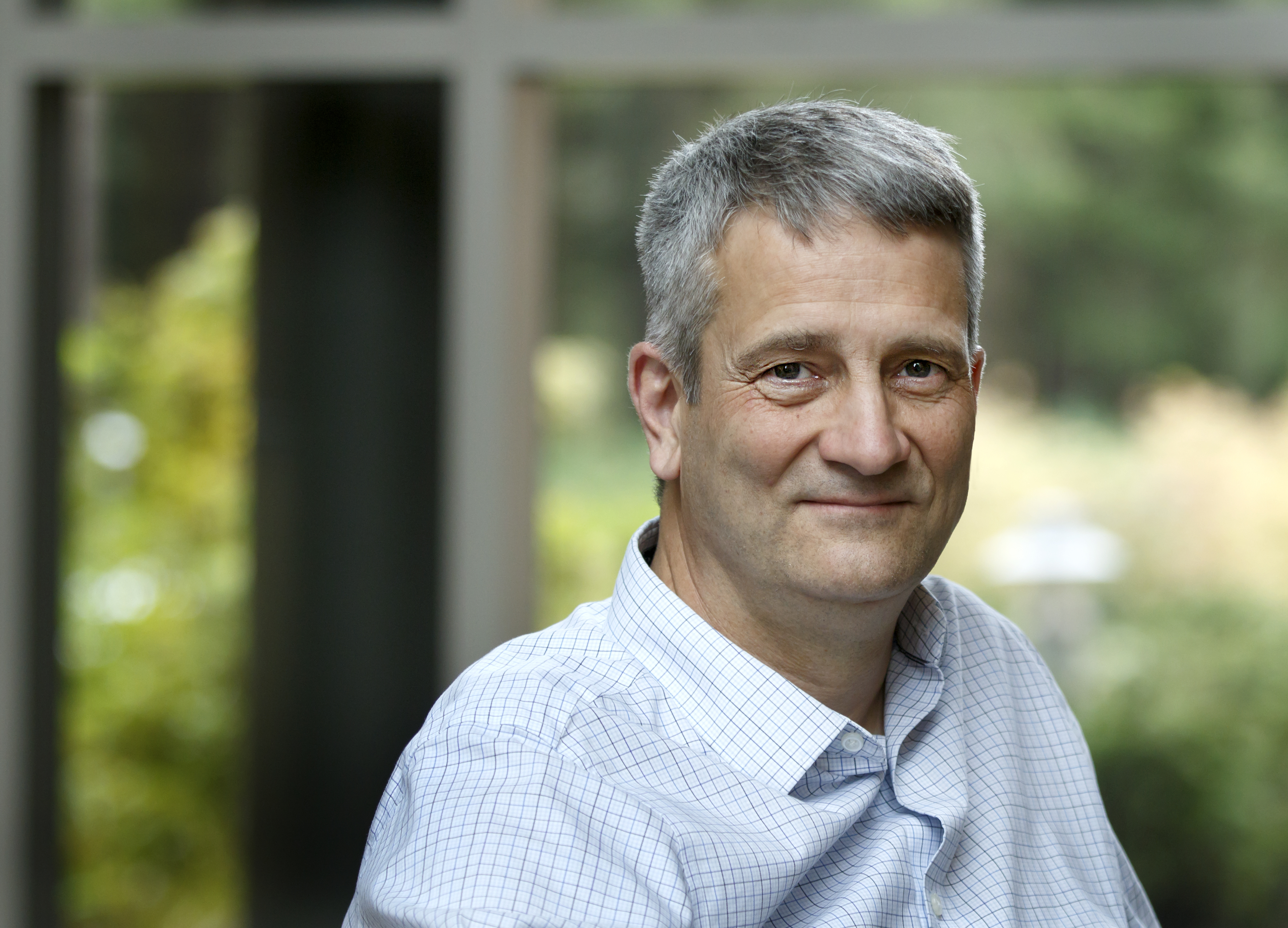 2018_1008_jon-hennebold.jpg