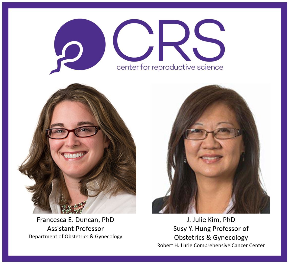crs-leader.jpg