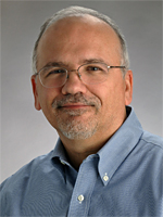 msoares.jpg
