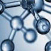 Science Image
