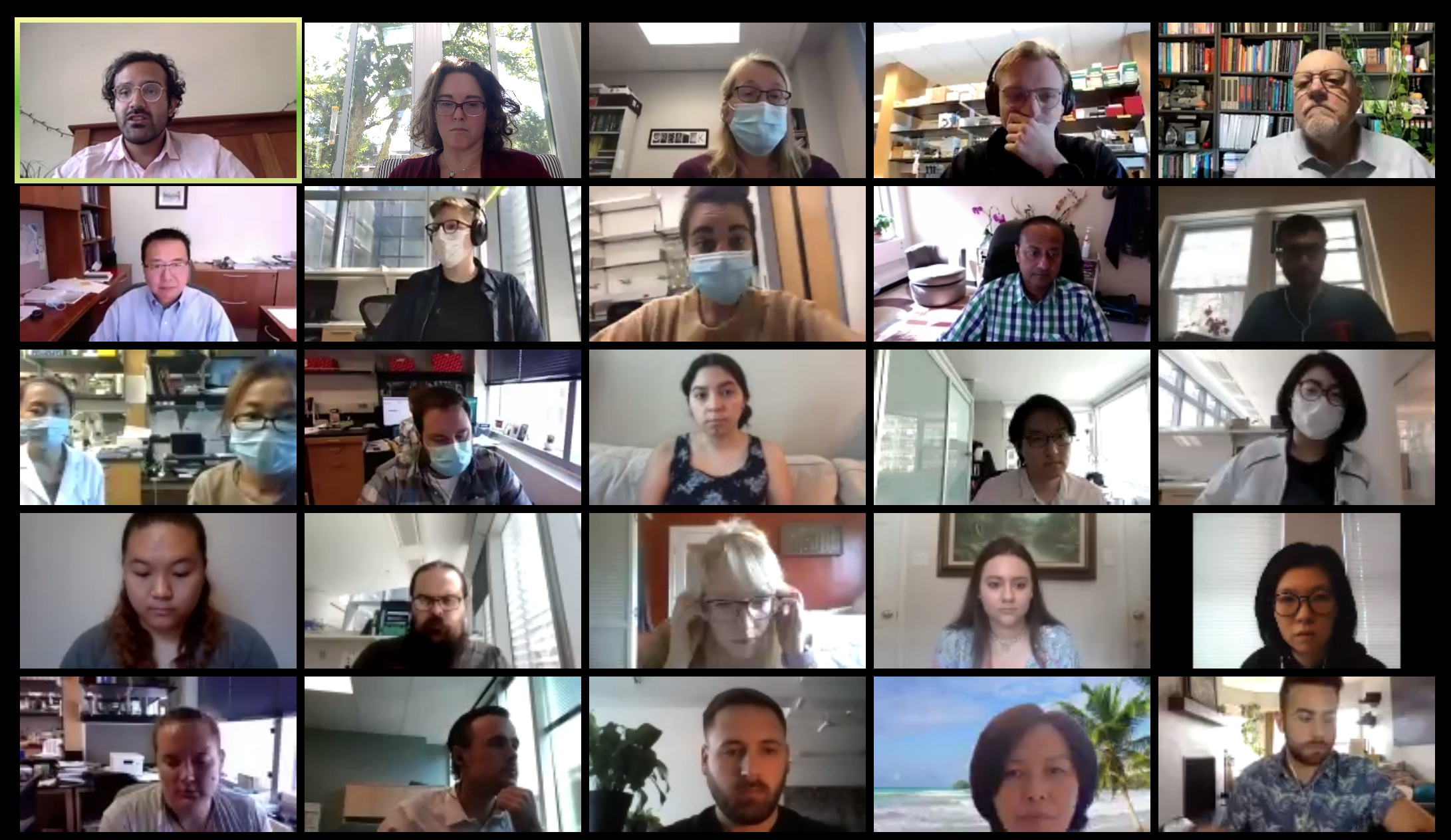 crs-open-house-2020.png