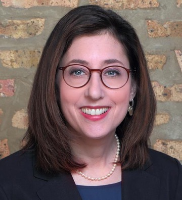 gail-berger.jpg