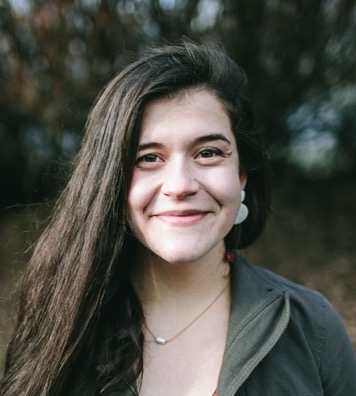 jennifer-rowley.jpg