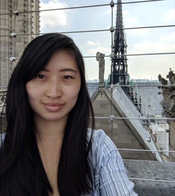 jennifer-zhu.jpg