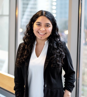 karen-velez.jpg
