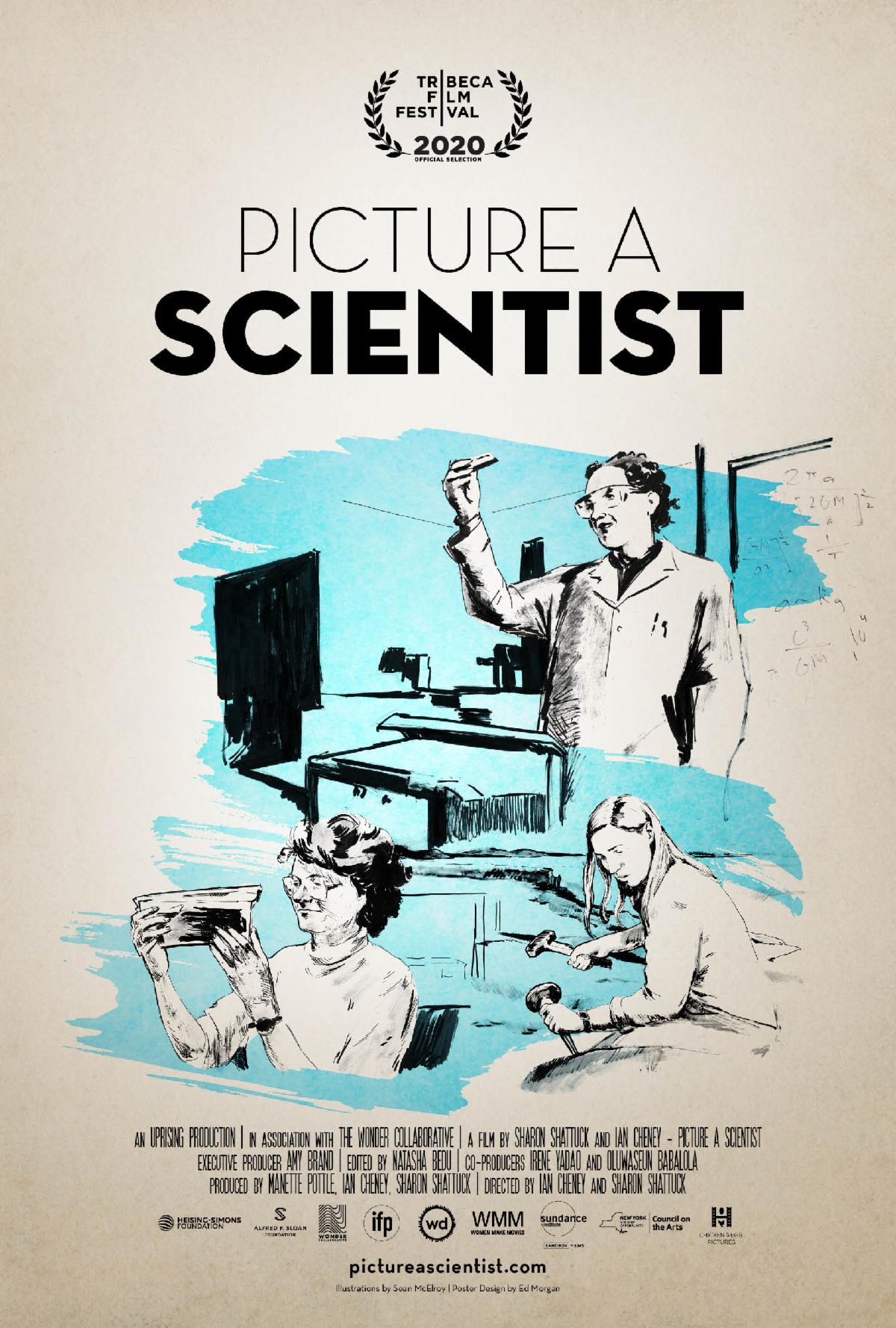 pictureascientist-poster.jpg