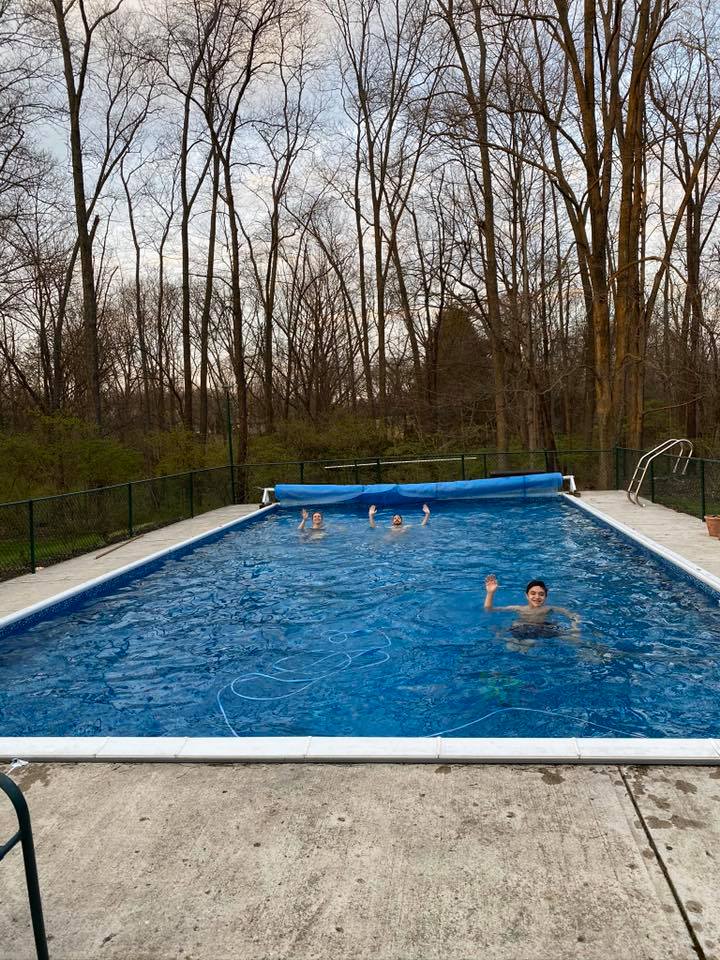 pool.jpg
