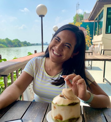rexxi-prasasya.jpg