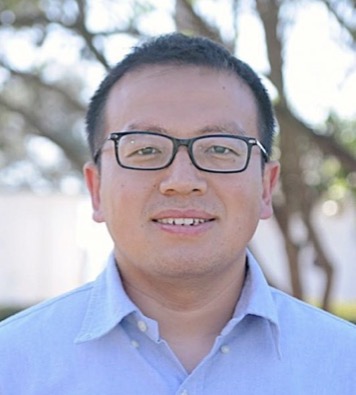 shuo.jpg