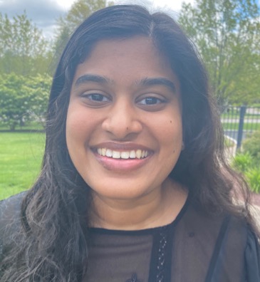 shweta.jpg