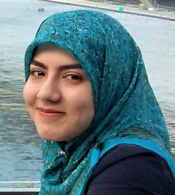 zainab.jpg