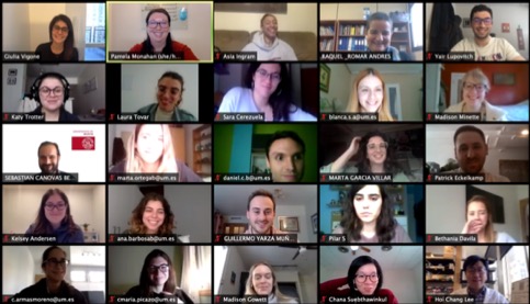 international-journal-club.jpg
