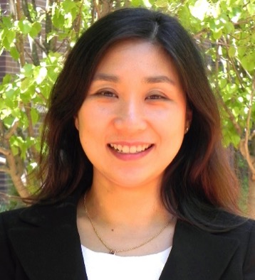 jingjing-kipp.jpg