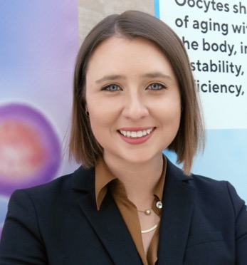 julia-balough.jpg