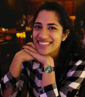 leah-simon.jpg