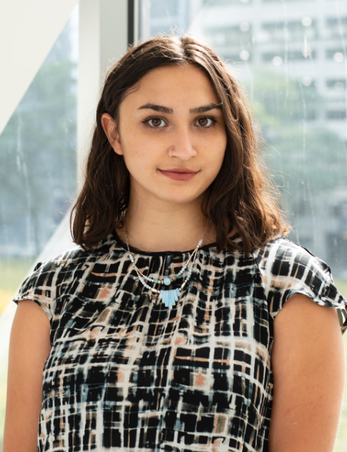 asma-giornazi-headshot.png