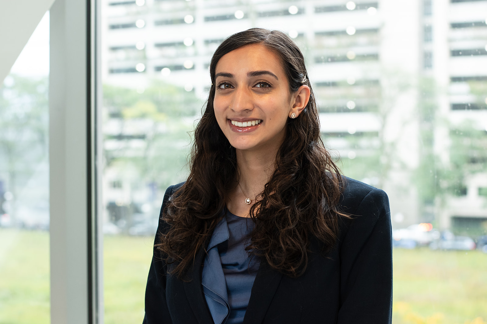 ria-marathe-headshot.jpg