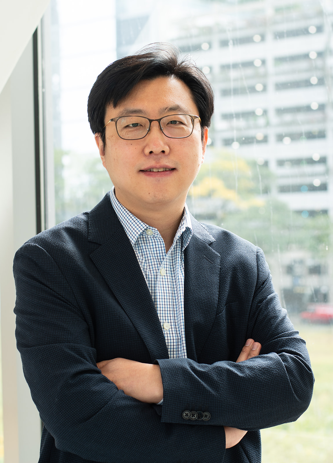 hoi-chang-lee-2021.jpg