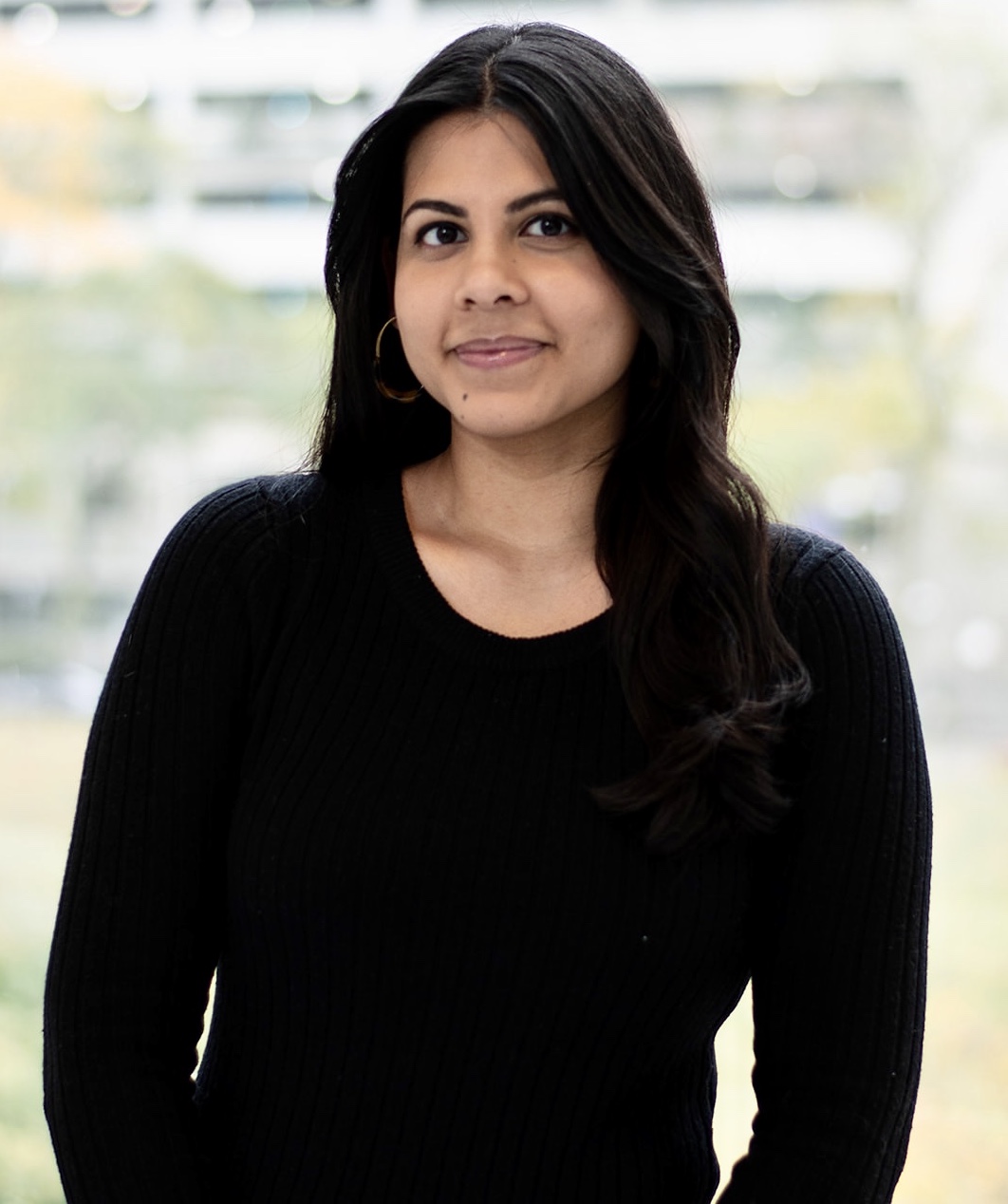 nimra-headshot-2022.jpg