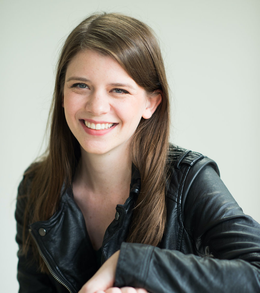 rebecca-willingham.jpg