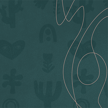 saam graphic