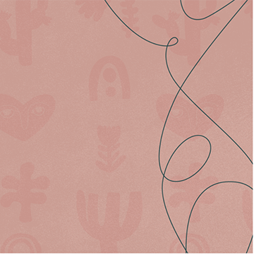saam graphic