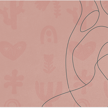 saam graphic