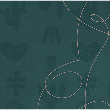 saam graphic
