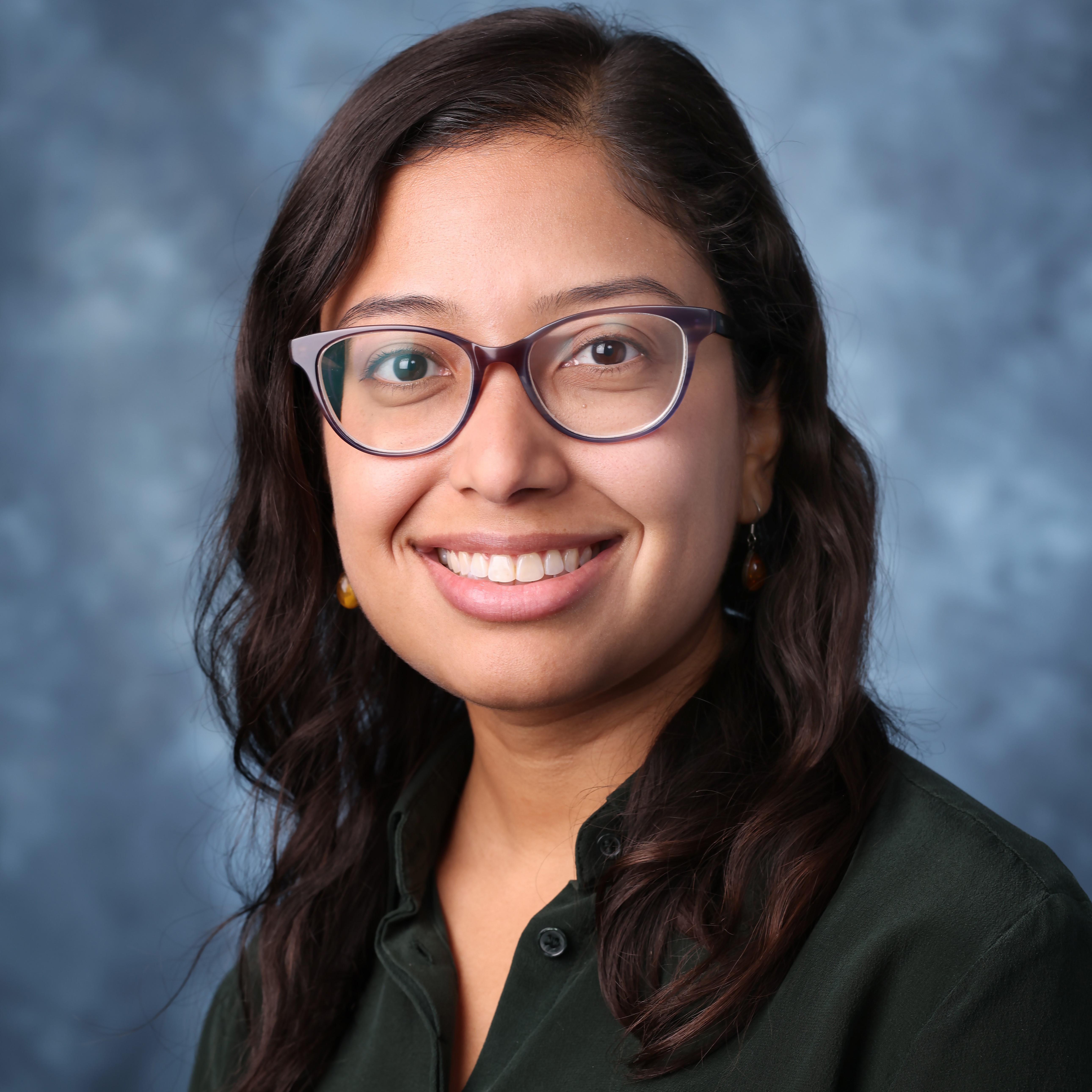 Alison E. Chavez, PhD