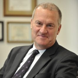 Dave Cella