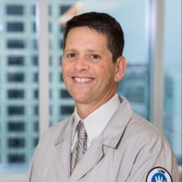 Craig Garfield