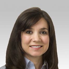 Marina Arvanitis