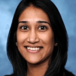Leena B. Mithal, MD