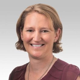 Gemma L. Carvill