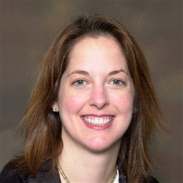Sarah L. Chamlin