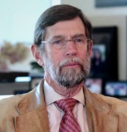 Darwin Labarthe
