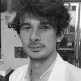 Euan Lachlan Parnell, PhD