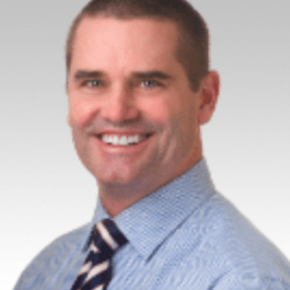 William Funk