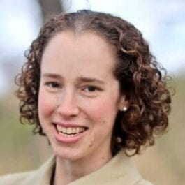 Tracy Gertler