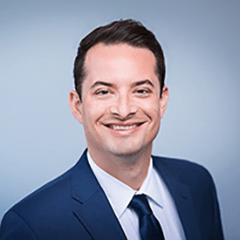 Clayton D. Hinkle