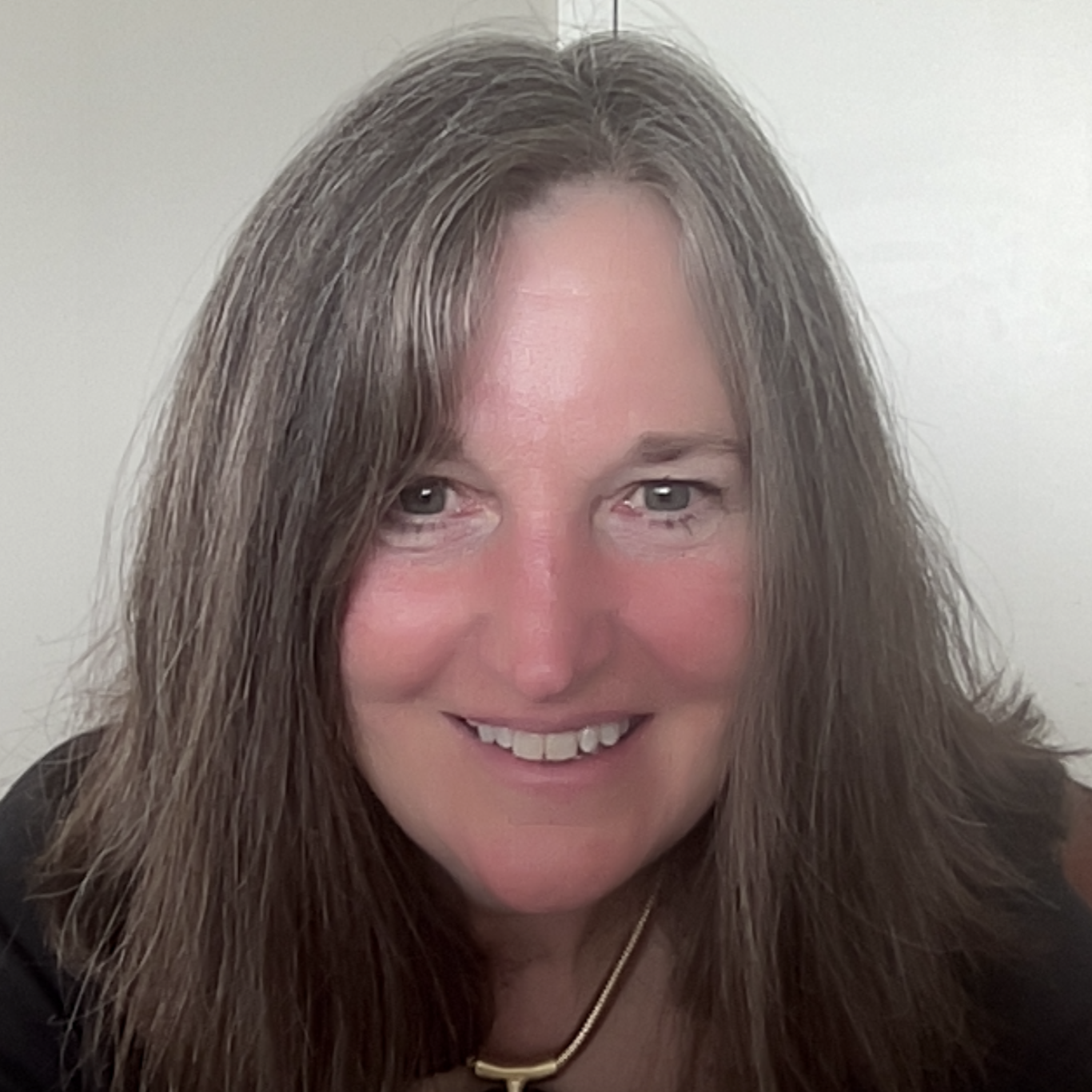 Jane Conron