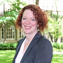 Judith Moskowitz, PhD