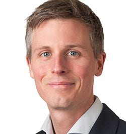 Thorsten Kahnt