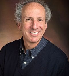 Robert Kalb