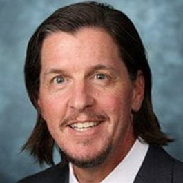 Kenneth Brady